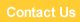 Contact Creative Needlecraft