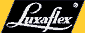 Luxaflex